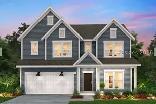 68 Scarlet Sage Dr, Bluffton, SC 29910 - Photo 1