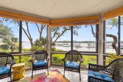 73 Skull Creek Drive #212, Hilton Head Island, SC 29926 - Photo 1