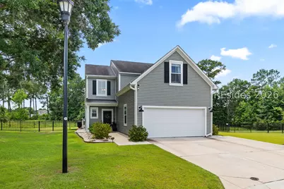 11 Grand Willow Way, Bluffton, SC 29910 - Photo 1
