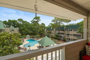 239 Beach City Rd, Hilton Head Island, SC 29926 - Photo 1