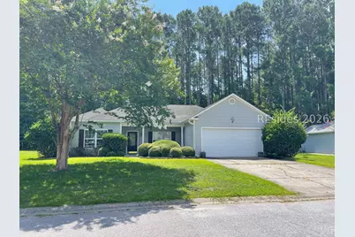 29 Kendall Drive, Bluffton, SC 29910 - Photo 1