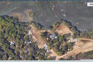 58 Jonesville Rd, Hilton Head Island, SC 29926 - Photo 1