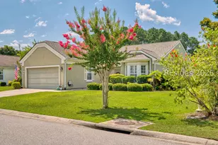 45 Kings Creek Dr, Bluffton, SC 29909 - Photo 1