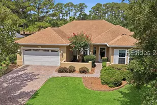 21 Trescot Ln, Bluffton, SC 29909 - Photo 1
