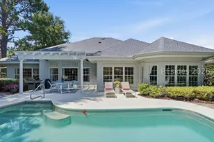 23 Annabella Ln, Hilton Head Island, SC 29926 - Photo 1