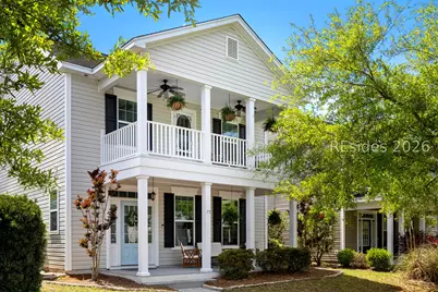 75 10th Avenue, Bluffton, SC 29910 - Photo 1