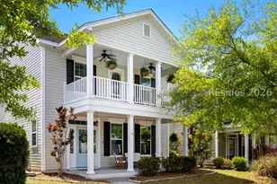 75 10th Ave, Bluffton, SC 29910 - Photo 1