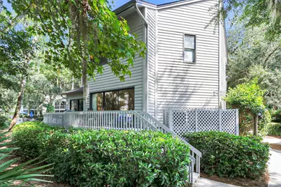 19 Lemoyne Avenue #23, Hilton Head Island, SC 29928 - Photo 1