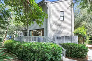 19 Lemoyne Ave, Hilton Head Island, SC 29928 - Photo 1