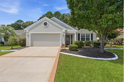 56 Candlelight Lane, Bluffton, SC 29909 - Photo 1