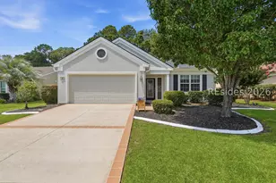 56 Candlelight Ln, Bluffton, SC 29909 - Photo 1