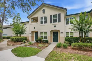 897 Fording Island Rd, Bluffton, SC 29910 - Photo 1