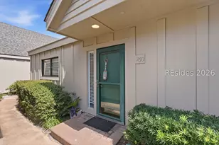 45 Queens Folly Rd, Hilton Head Island, SC 29928 - Photo 1