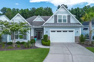 6 Anchor Bend, Bluffton, SC 29910 - Photo 1