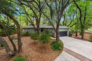 2 Trillium Ln, Hilton Head Island, SC 29926 - Photo 1