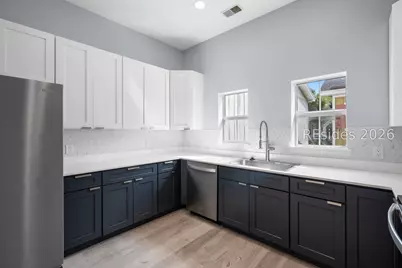 66 Cassandra Lane, Bluffton, SC 29910 - Photo 1