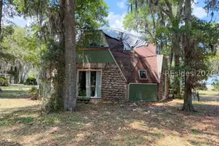 38 Escamacu Cir, Saint Helena Island, SC 29920 - Photo 1