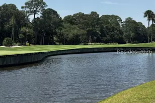 129 N Sea Pines Dr, Hilton Head Island, SC 29928 - Photo 1