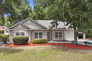 9 Shorts Landing Rd, Beaufort, SC 29907 - Photo 1