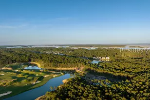 19 Liatris Rd, Bluffton, SC 29910 - Photo 1