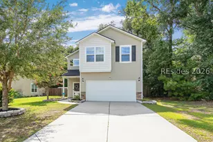 24 Brasstown Way, Beaufort, SC 29906 - Photo 1