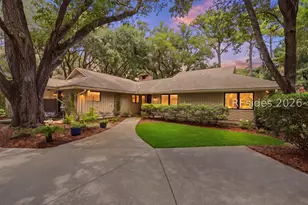22 Doubloon Dr, Hilton Head Island, SC 29928 - Photo 1