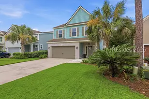6 Dewees Ln, Hilton Head Island, SC 29926 - Photo 1