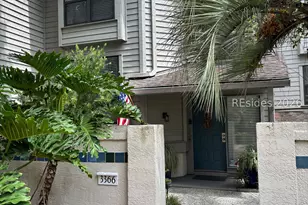 7 Lake Forest Dr, Hilton Head Island, SC 29928 - Photo 1