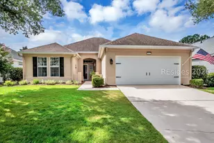 4 Graham Ct, Bluffton, SC 29909 - Photo 1