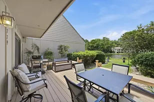 45 Queens Folly Rd, Hilton Head Island, SC 29928 - Photo 1