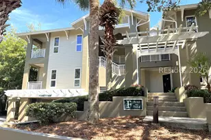 89 Ocean Ln, Hilton Head Island, SC 29928 - Photo 1