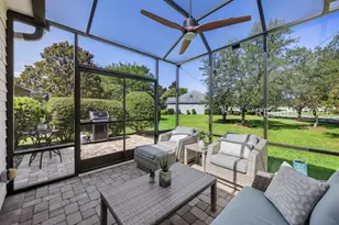 585 Argent Way, Bluffton, SC 29909 - Photo 1