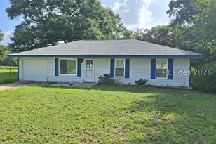 4313 Pinewood Cir, Beaufort, SC 29906 - Photo 1