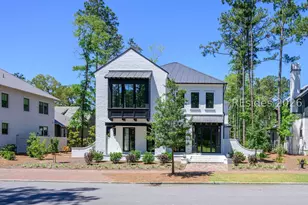 15 Persea St, Bluffton, SC 29910 - Photo 1