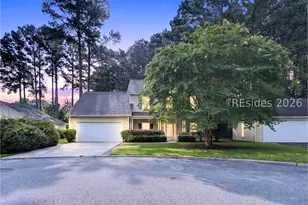 45 Mayfair Dr, Bluffton, SC 29910 - Photo 1