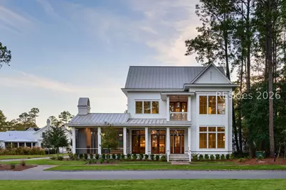14 Red Knot Road, Bluffton, SC 29910 - Photo 1