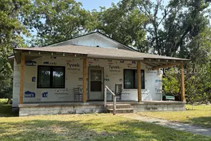 150 County Shed Rd, Beaufort, SC 29906 - Photo 1