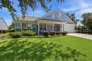2 Stovell Ln, Bluffton, SC 29909 - Photo 1