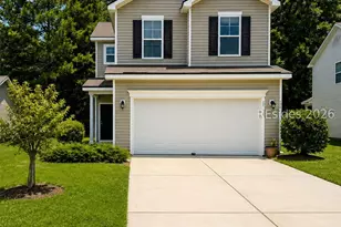 153 Okatie Park Cir E, Ridgeland, SC 29936 - Photo 1