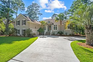 11 Belfair Point Dr, Bluffton, SC 29910 - Photo 1