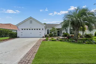 5 Plymouth Ln, Bluffton, SC 29909 - Photo 1