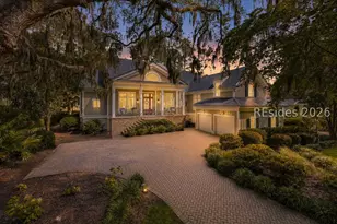 38 Whitehall Dr, Bluffton, SC 29910 - Photo 1
