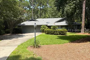 6 Cypress Marsh Dr, Hilton Head Island, SC 29926 - Photo 1