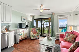 23 S Forest Beach Dr, Hilton Head Island, SC 29928 - Photo 1