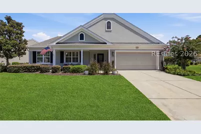 25 Star Flower Drive, Bluffton, SC 29909 - Photo 1