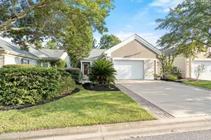 147 Landing Ln, Bluffton, SC 29909 - Photo 1