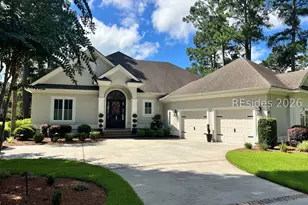 87 Wicklow Dr, Bluffton, SC 29910 - Photo 1
