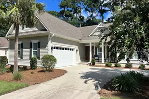 58 Wicklow Dr, Bluffton, SC 29910 - Photo 1