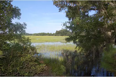4 Timber Trail, Beaufort, SC 29907 - Photo 4