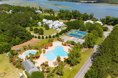 4 Timber Trail, Beaufort, SC 29907 - Photo 14